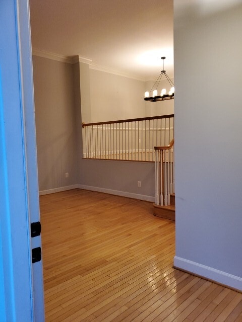 Building Photo - 720 Vestal St