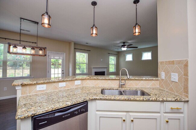 Building Photo - 2037 Ice Lake Ct