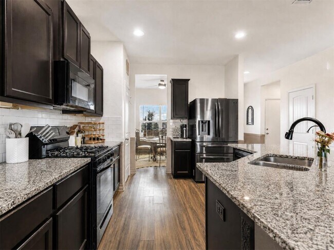 Building Photo - 157 Werner Dr