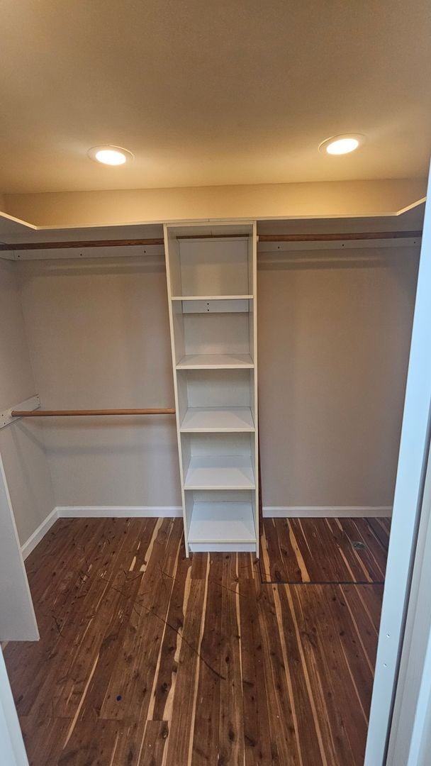 Building Photo - DANVILLE, 3BD/2BA Single Story Family Home on Ynez Circle