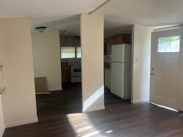Primary Photo - 2520 Tennessee Rd
