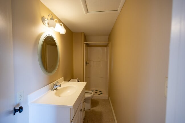 Building Photo - 1230 Martinsville Rd