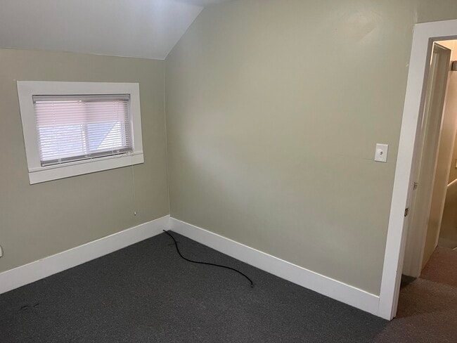 Building Photo - 56733 Grand River Ave