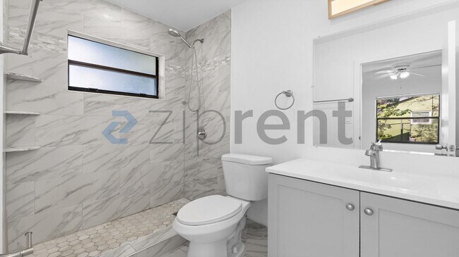 Building Photo - 16110 SW 300th St