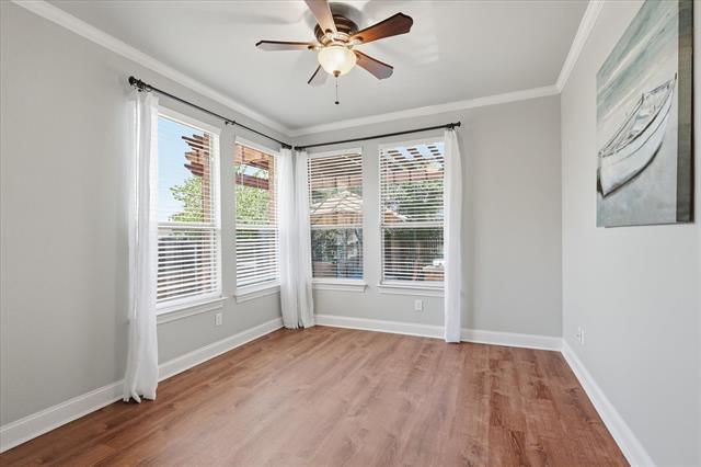 Building Photo - 3421 Beekman Dr