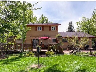 Building Photo - 1872 Del Rosa Ct