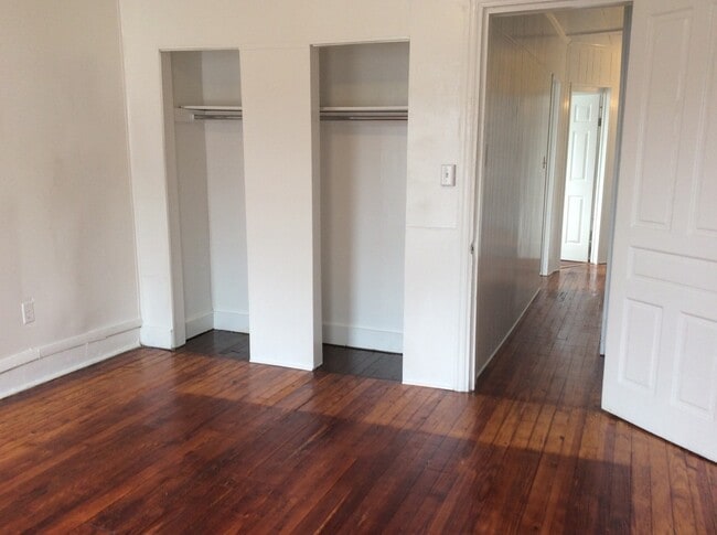 Building Photo - Coming Soon in York City SD