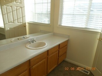 Building Photo - 3215 S 945 E