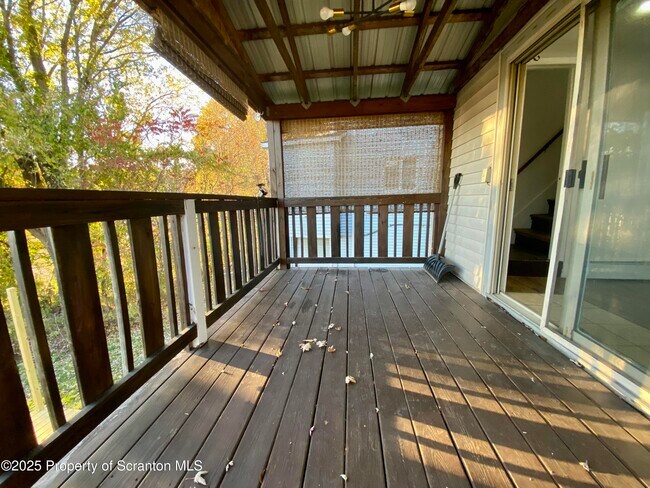 Building Photo - 35 Owego St