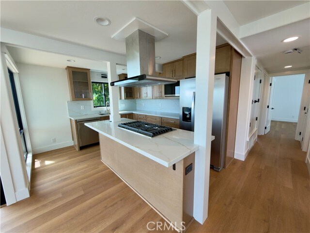 Building Photo - 232 Fairview St