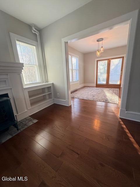 Building Photo - 226 N Greenbush Rd