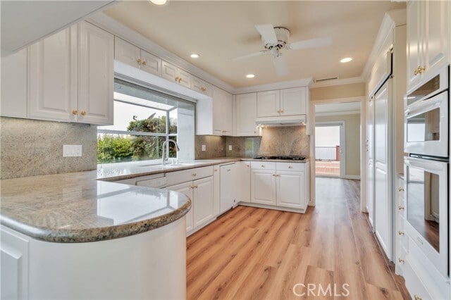 Building Photo - 28927 Doverridge Dr
