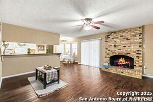 Building Photo - 112 Suncliff Dr