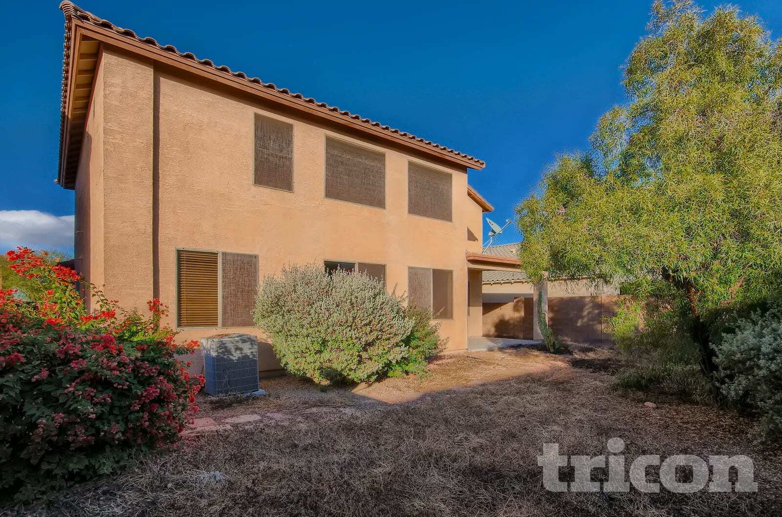 Building Photo - 45063 W Jack Rabbit Trail