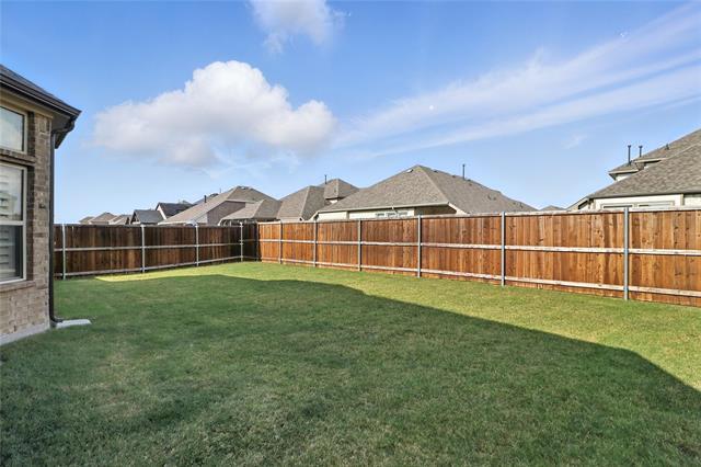 Building Photo - 5512 Pebble Dr