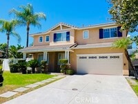 Building Photo - 1420 Lovat Ct