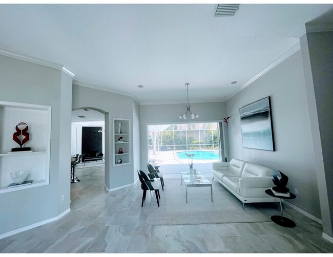 Building Photo - 6516 Windjammer Pl