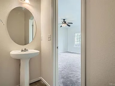 Building Photo - 19213 E Idaho Dr