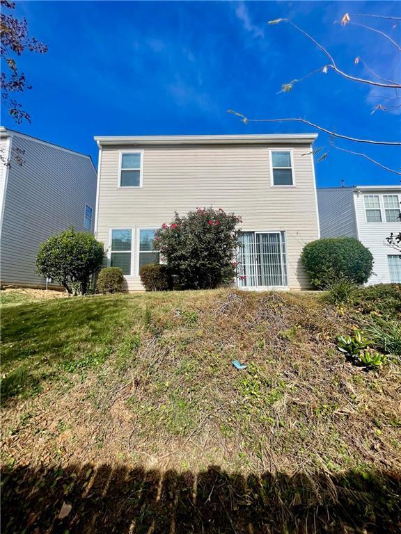Building Photo - 1675 Leyland Dr