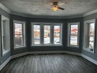 Building Photo - 10625 S Calumet Ave