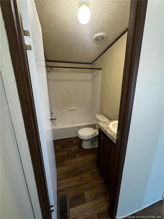 Building Photo - 115 Burns Rd