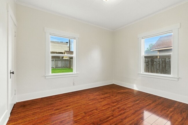 Building Photo - Charming Updated Home with Loft & Secure A...