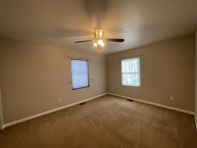 Building Photo - 10689 W 13th Ave