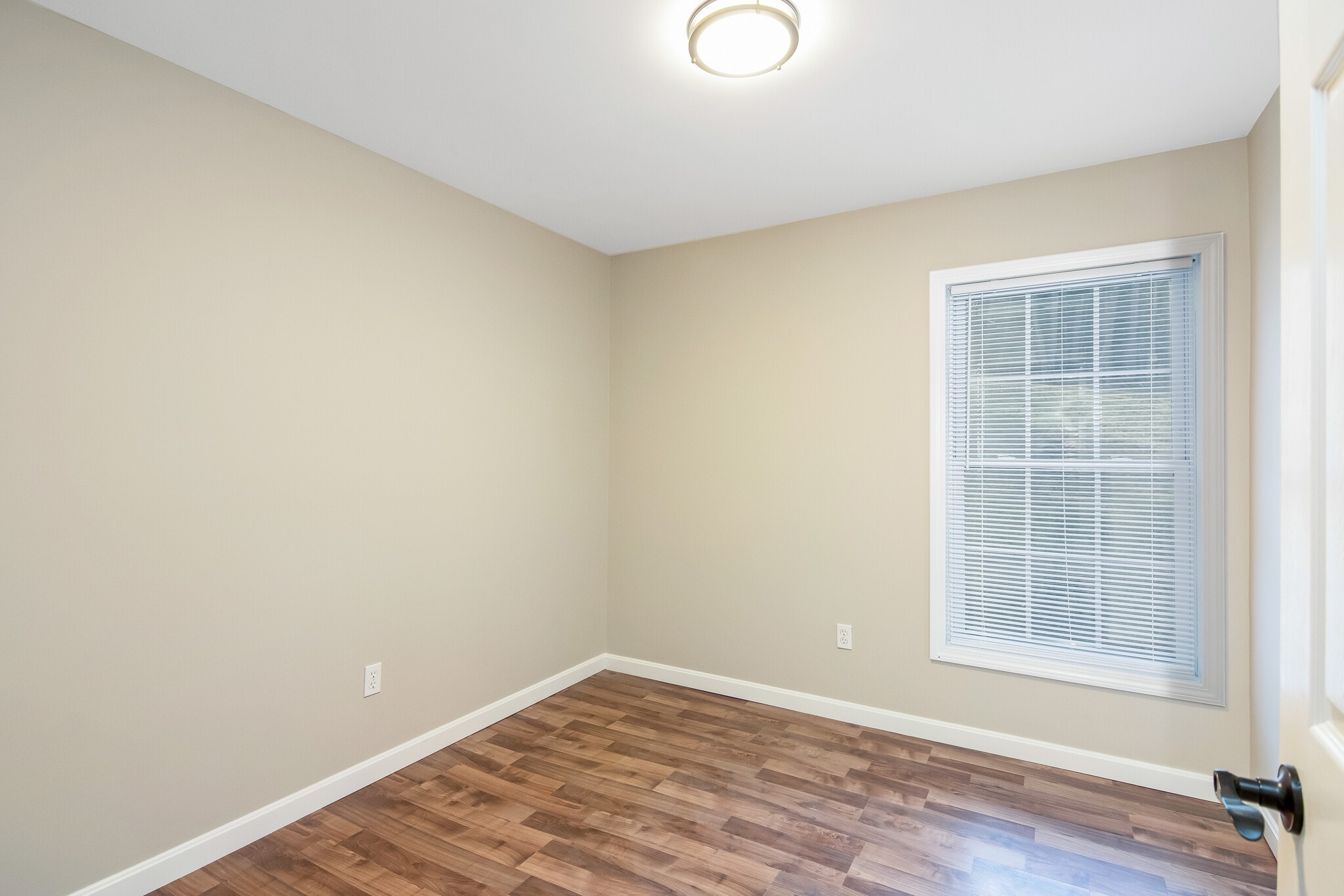 Building Photo - 293 Craig Ln