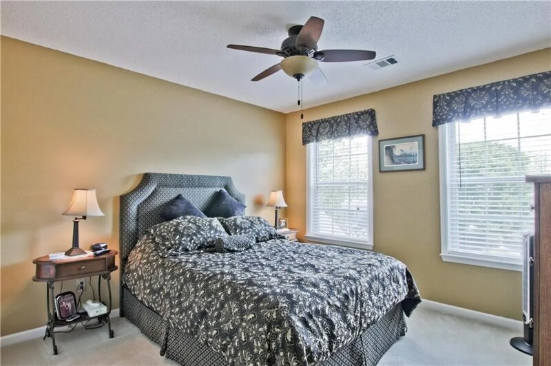 Building Photo - 4804 Timbercreek Cir