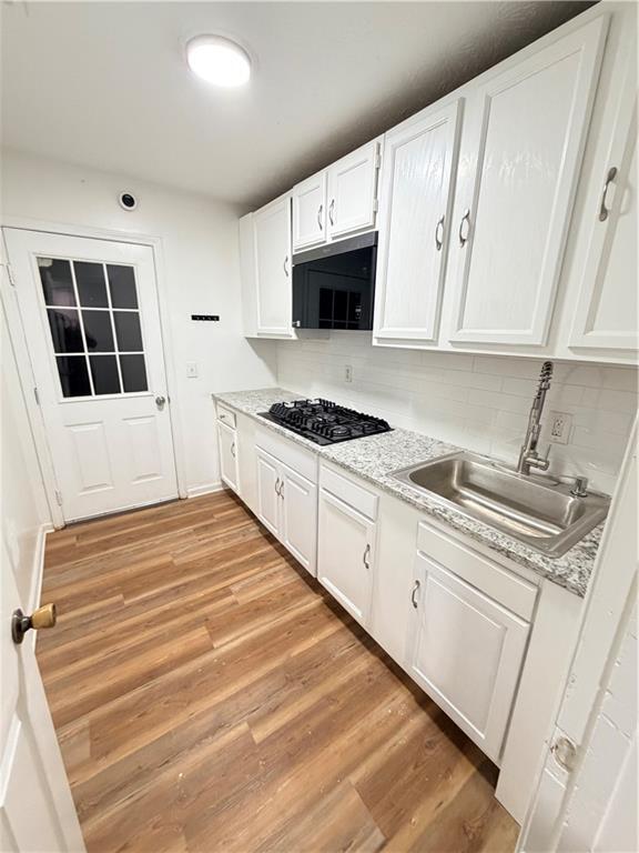 Building Photo - 1173 Mill Ridge Dr