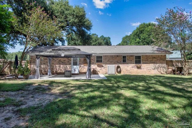 Building Photo - 5229 Compass Ct