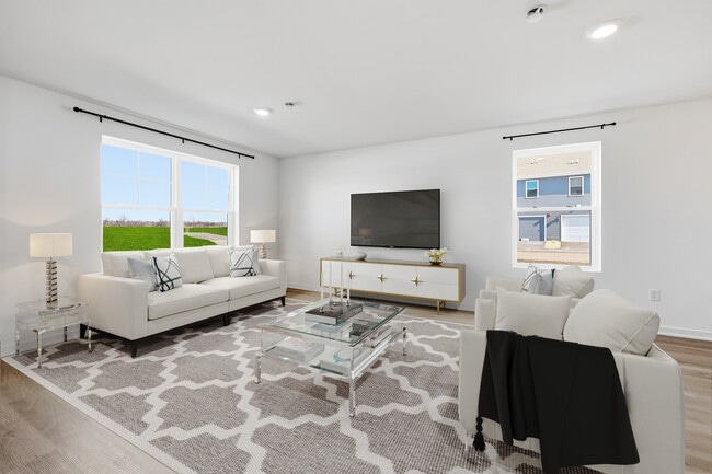 Building Photo - 2334 Noble Ln