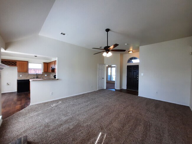 Building Photo - Available Now..   Absolutely Amazing property