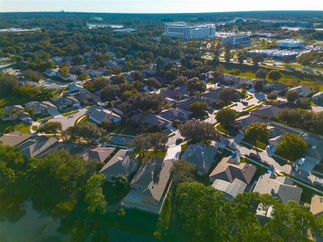 Building Photo - 497 Pickfair Terrace