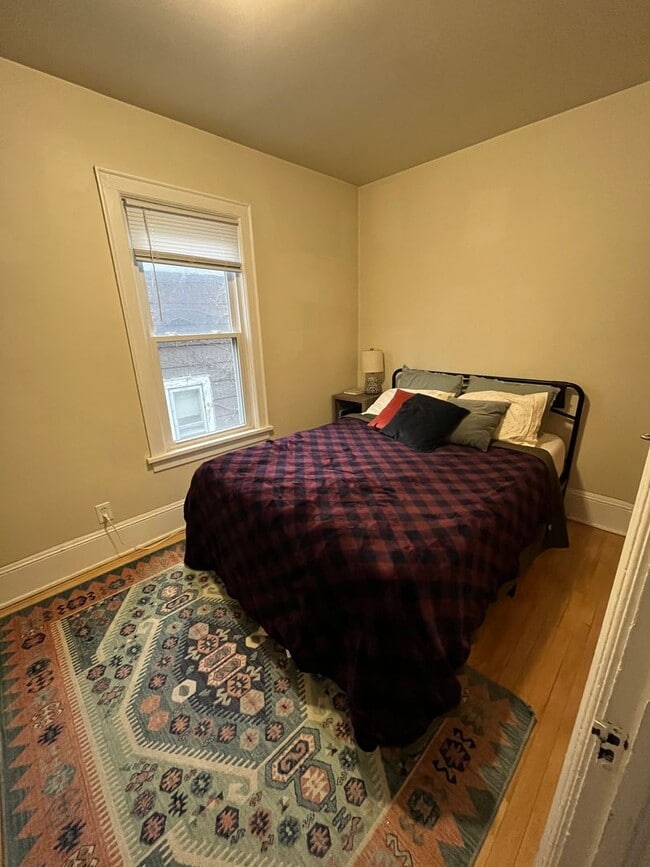 Building Photo - 3126 N Fratney St