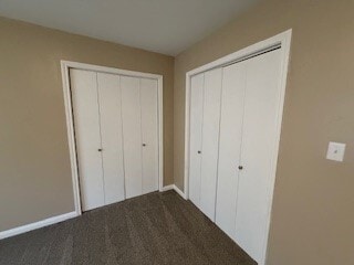 Building Photo - 44051 Stein Rd