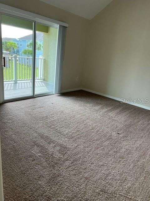 Building Photo - 2640 Amati Dr