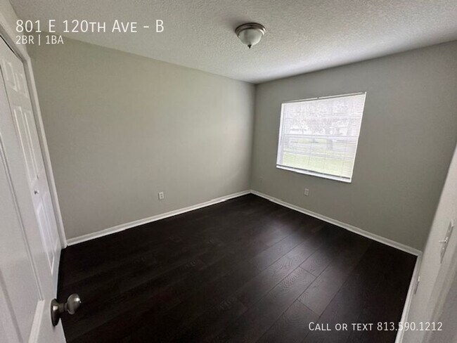 Building Photo - 801 E 120th Ave