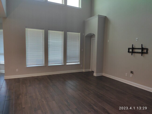 Building Photo - 24210 Ivory Sunset Ln