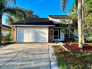 Building Photo - 6120 Silkdale Ct