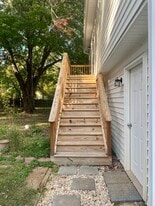 Building Photo - 10510 Cadosia Rd