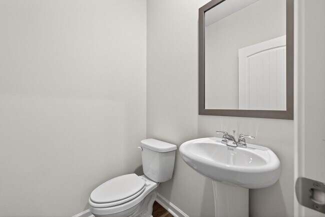 Building Photo - 3121 Greyton Dr