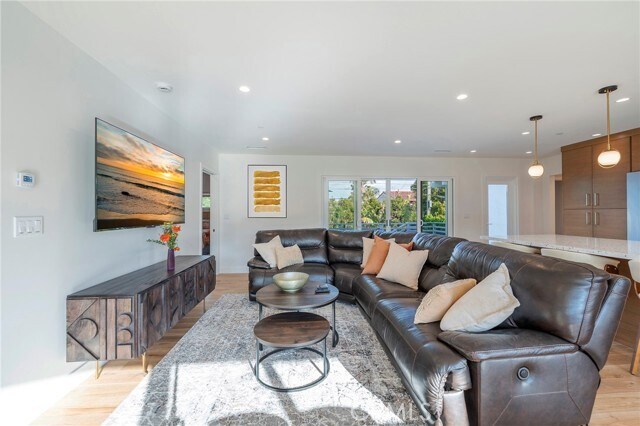 Building Photo - 33792 Chula Vista Ave