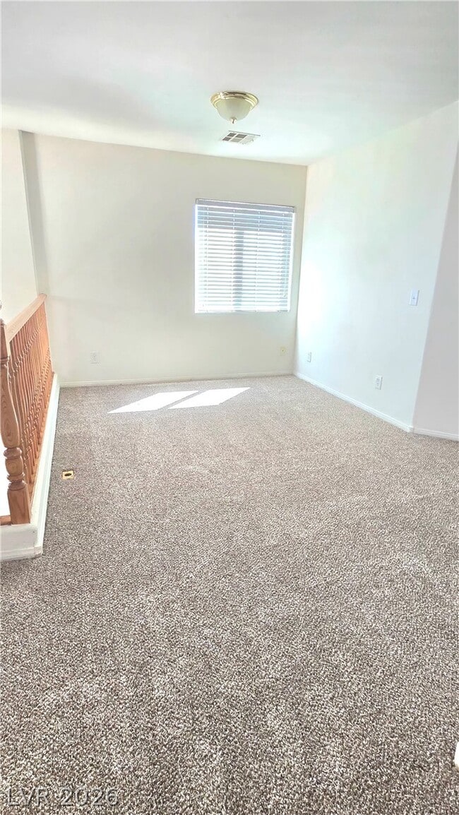 Building Photo - 9063 Spring Star Ct