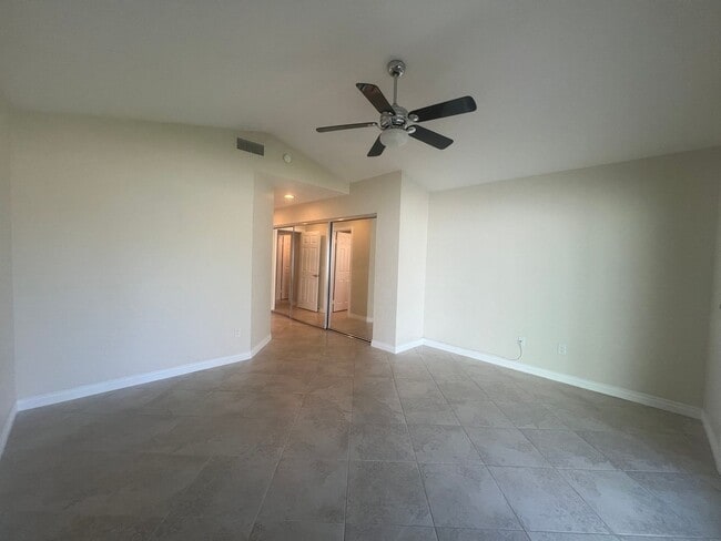 Building Photo - Beautiful upgraded 3 bedroom home in Orangecrest!