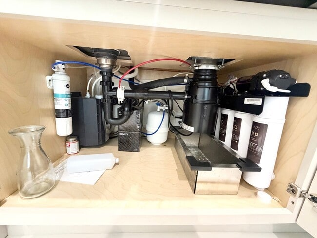 Building Photo - Brand New 2025 ADU in Prime Temple City Location!