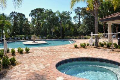 Building Photo - 20405 Cavallo Ct