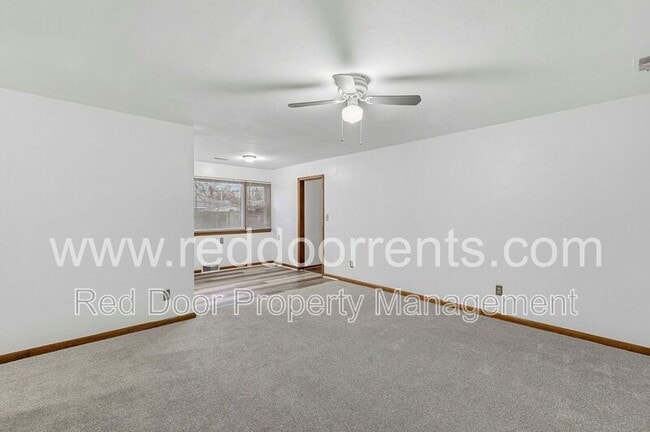 Building Photo - 1839 Fowler St