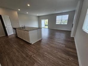 Building Photo - 5309 Melbourne Ln