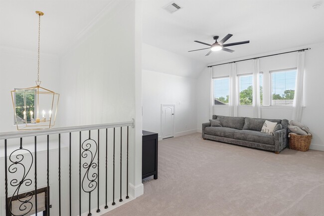 Building Photo - 30902 Spanish Moss Crossing